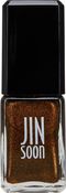 Лак для ногтей 143 Verismo 11ml - JinSoon
