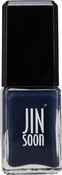 Лак для ногтей 109 Rhapsody 11ml - JinSoon