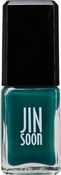 Лак для ногтей 142 Tila 11ml - JinSoon