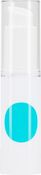 Крем для кожи вокруг глаз Eye Cream, 14gr - Somme Institute