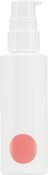 Лосьон для лица Double Defense SPF30, 112ml - Somme Institute