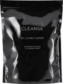 Очищающие салфетки для лица Cleanse, 50 шт. - Lauren Napier