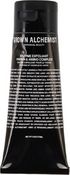 Энзимный эксфолиант для лица «Папаин и амино-комплекс» 75ml - Grown Alchemist