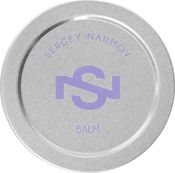 Бальзам для губ Lavender 15 гр. - Sergey Naumov