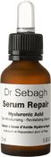 Восстанавливающая сыворотка Serum Repair 20ml - Dr. Sebagh