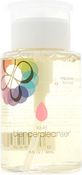 Очищающий гель для спонжа Blendercleanser 150ml - Beautyblender