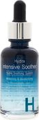 Успокаивающая сыворотка для лица Hydra Intensive Soother, 30ml - Sferangs