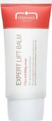 Бальзам для лица Expert Lift, 50ml - Sferangs
