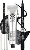 Набор для макияжа глаз Skinny - Eyeko