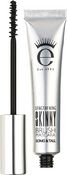 Удлиняющая тушь Skinny Brush, Black - Eyeko