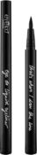 Подводка для глаз Eye Do Liquid Eyeliner By Alexa Chung, Black - Eyeko