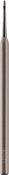 Кисть для подводки Small Liner Brush - Delilah