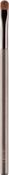 Плоская кисть для макияжа глаз Eye Definer Brush - Delilah