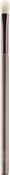 Кисть для теней Eyeshadow Brush - Delilah