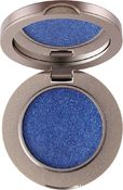 Тени для век Colour Intense, Indigo - Delilah