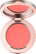 Компактные пудровые румяна Colour Blush, Clementine - Delilah