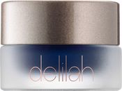 Гелевая подводка Gel Line, Ink - Delilah