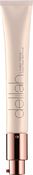 Праймер-база под макияж Under Wear, 48ml - Delilah