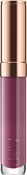 Блеск для губ Colour Gloss, Amethyst - Delilah
