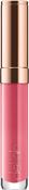 Блеск для губ Colour Gloss, Siren - Delilah