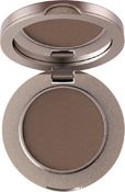 Тени для век Colour Intense, Walnut - Delilah