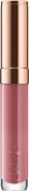 Блеск для губ Colour Gloss, Modesty - Delilah