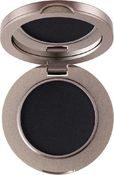 Тени для век Colour Intense, Liquorice - Delilah