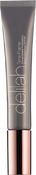Тональная основа Time Frame SPF20, Buttermilk, 38ml - Delilah