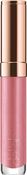 Блеск для губ Colour Gloss, Ballerina - Delilah