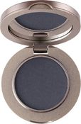 Тени для век Colour Intense, Denim - Delilah