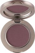 Тени для век Colour Intense, Thistle - Delilah