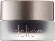 Гелевая подводка Gel Line, Ebony - Delilah