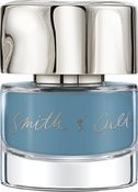 Лак для ногтей «Вкусняшка для Пташек» Birdie Num Num 14мл - Smith & Cult
