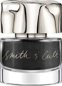 Лак для ногтей «Верхом на Звезде» Bang the Dream 14мл - Smith & Cult