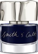 Лак для ногтей «Искушение» Kings & Thieves 14мл - Smith & Cult