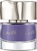 Лак для ногтей She Said Yeah 14мл - Smith & Cult
