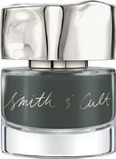 Лак для ногтей «В активном поиске» Feed the Rich 14мл - Smith & Cult