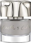 Лак для ногтей «В Образе» Subnormal 14мл - Smith & Cult