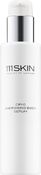 Сыворотка крио для тела Cryo Energizing 150ml - 111 Skin