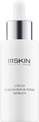 Сыворотка крио для лица Cryo Energizing 50ml - 111 Skin