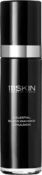 Эмульсия для лица Celestial Black Diamond 50ml - 111 Skin