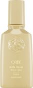 Лосьон для текстурирования естественных локонов Matte Waves Texture Lotion, 100мл - Oribe