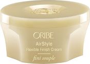 Крем для подвижной укладки Air Style Flexible Finish Cream «Невесомость», 50мл - Oribe