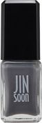 Лак для ногтей 145 Cantata 11ml - JinSoon