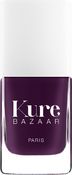 Лак для ногтей Tatoo 10ml - Kure Bazaar