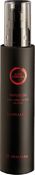 Спрей для волос на основе хны Infusion Marrakesh, 100ml - Aldo Coppola