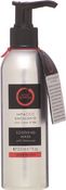 Маска для волос с пчелиным воском Long-Lasting Styling Lotion, 200ml - Aldo Coppola