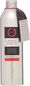 Шампунь с пчелиным воском Soothing Shampoo, 250ml - Aldo Coppola