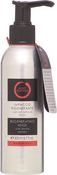 Регенерирующая маска для волос с экстрактом мирта Regenerating Mask, 200ml - Aldo Coppola