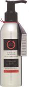 Увлажняющая маска для волос с белым сахаром Long-Lasting Styling Lotion, 200ml - Aldo Coppola